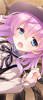 CD_502335_at.png