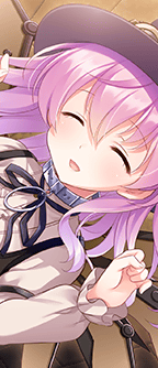 CD_502335_wn.png