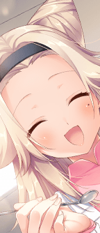 CD_4709_wn.png