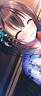 CD_501821_wn.png