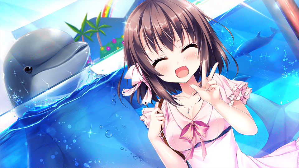 8ff8442a2ead6baaadea27d1237649ad5fb4e0f3 (1).png