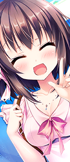 CD_4121_dm.png