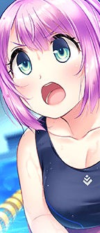 CD_4152_at.png
