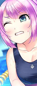 CD_4152_dm.png