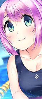 CD_4152_st.png
