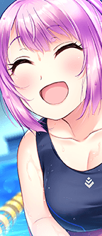 CD_4152_wn.png