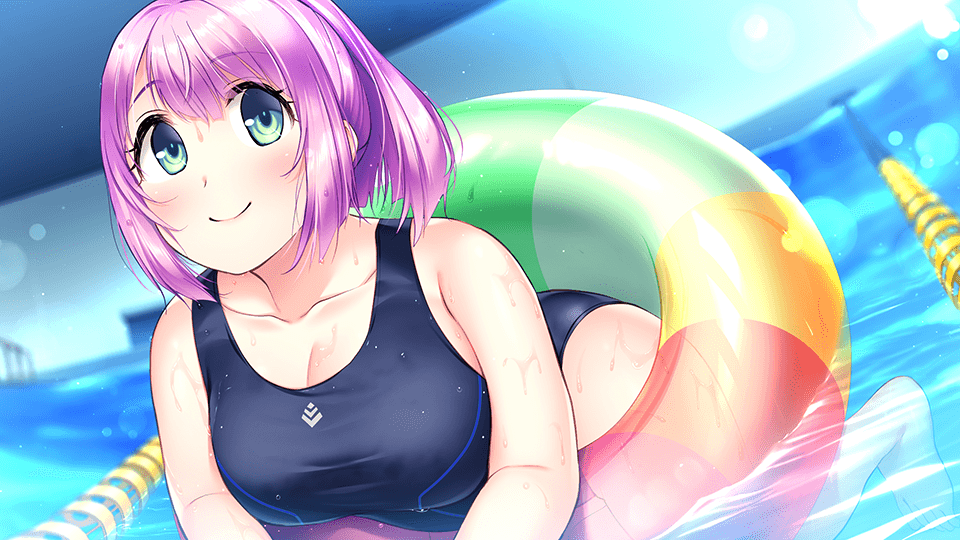 b465f3d85e5911df70c69e8e7169a0dccf2be286.png