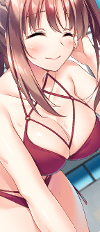 CD_501801_wn.png