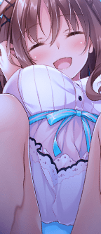 CD_501601_wn.png