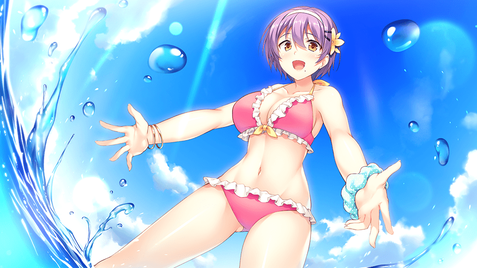 2dba6c0a5dd2f3777f7f2255322ed09b5a7e20a2.png