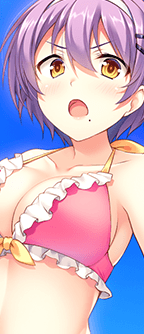 CD_4246_at.png