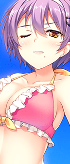 CD_4246_dm.png