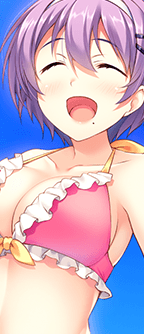 CD_4246_wn.png