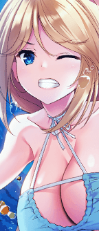CD_501449_dm.png