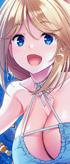 CD_501449_st.png