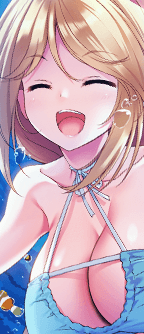 CD_501449_wn.png