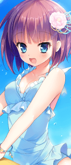 CD_4104_at.png