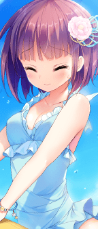 CD_4104_dm.png