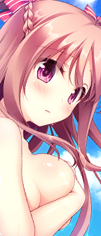 CD_5401_dm_0.png