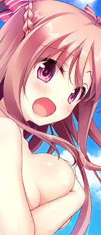 CD_5401_wn.png