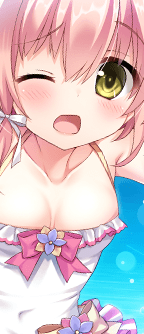 CD_501519_dm.png