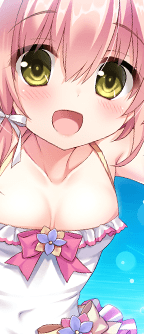 CD_501519_wn.png