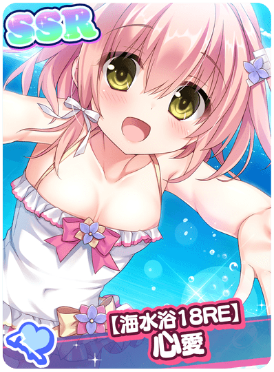 CD_M_501519.png