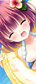 CD_501704_wn.png
