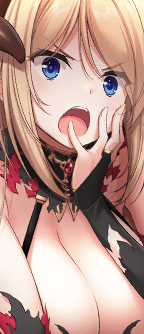 CD_5949_at.png