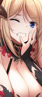 CD_5949_dm.png