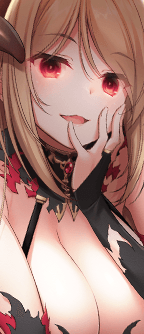 CD_5949_st.png