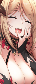 CD_5949_wn.png