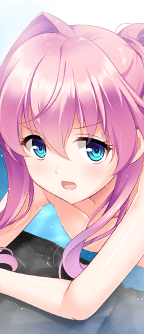 CD_502635_at.png