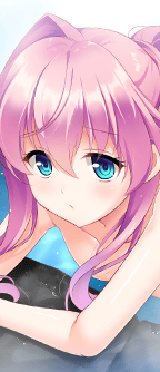 CD_502635_dm.png