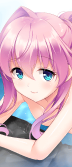 CD_502635_st.png