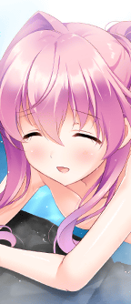 CD_502635_wn.png