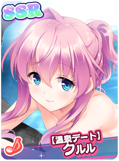 CD_M_502635.png