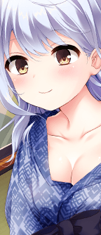 CD_4217_wn.png