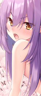 CD_5947_at.png
