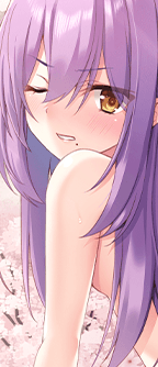 CD_5947_dm.png
