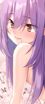 CD_5947_st.png