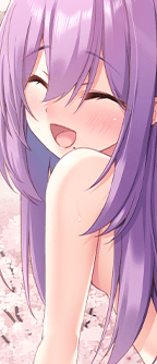 CD_5947_wn.png