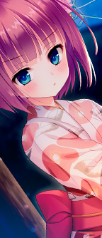 CD_504404_at.png
