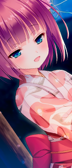 CD_504404_st.png