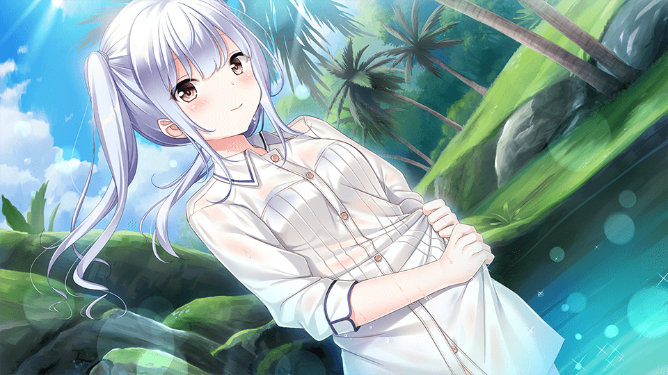 372fec6c2efbe7a0f83d1cab7fd2493022a12d18 (1).png