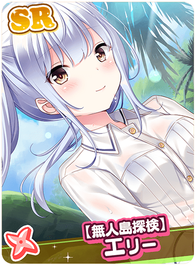 372fec6c2efbe7a0f83d1cab7fd2493022a12d18.png