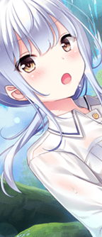 CD_4517_at.png