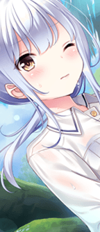 CD_4517_dm.png