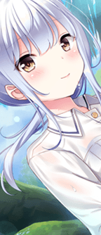 CD_4517_st.png