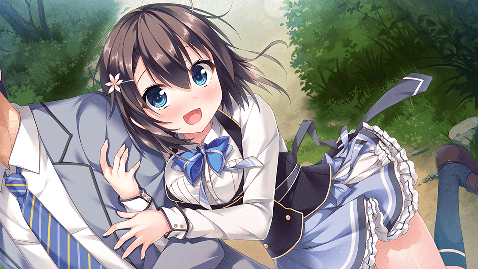 f1ed0236b88b04dc45780c0f1823f982726036b4 (1).png